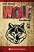 Cub Scout Wolf Handbook