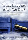What Happens Afte...