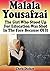 Malala Yousafzai: The Girl ...