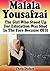 Malala Yousafzai by Chris Dicker