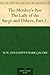 The Monkey's Paw The Lady of the Barge and Others Part 2 by W.W. Jacobs