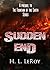 Sudden End (The Fountain of...