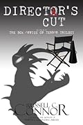 Director's Cut