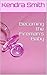 Becoming the Fireman's Baby (The Fireman's Baby, #1)