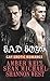 Bad Boys