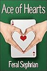 Ace of Hearts
