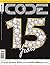 CODE Magazine - 2015 May/Jun