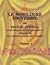 Le Nobiliaire universel ou recueil g?n?ral des g?n?alogies historiques et v?ridiques des maisons nobles de l'Europe. Publi? par M. Le Vicomte de Magny. Tome 6