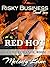 Red Hot (Risky Business Boo...