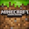 Minecraft Pocket Edition App Tricks and Tips – Minecraft Secrets Handbook 2 Specially for Minecraft PE Fans! Minecraft Pocket Edition App Tricks and Tips – Minecraft Secrets Handbook 2 Specially for Minecraft PE Fans!