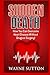 Sudden Death by Wayne Sutton