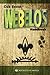 Cub Scout Webelos Handbook by Boy Scouts of America