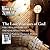 The Lost Warriors of God by Thomas F. Madden