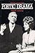Poetic Drama (Book Friends)