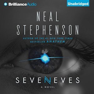 Seveneves