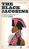 The Black Jacobin...
