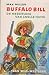Buffalo Bill: de nederlaag van Snelle Havik