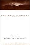 The Wild Numbers