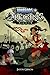 Wargods Origins Book 1 of 5