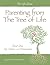 Parenting from the Tree of Life - Part One: Life, Children and Relationships