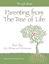 Parenting from th...