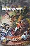 The Black Jacobin...