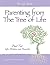 Parenting from the Tree of Life - Part Two: Life, Children and Character