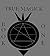 True Magick Book One