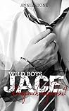 Jace - Einspruch abgelehnt! (Wild Boys #1)