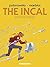 The Incal by Alejandro Jodorowsky