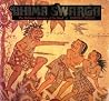 Bhima Swarga: The Balinese Journey of the Soul Bhima Swarga: The Balinese Journey of the Soul