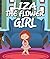 Liza the Flower Girl: Child...