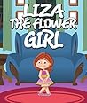 Liza the Flower G...