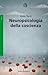 Neuropsicologia della coscienza