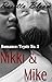 Romance: Trysts No. 2 Nikki & Mike