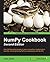 NumPy Cookbook