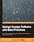 Django Design Patterns and ...