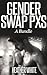 Gender Swap PXs: A Bundle