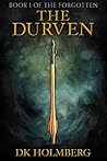 The Durven (The Forgotten, #1)