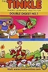 Tinkle Double Dig...