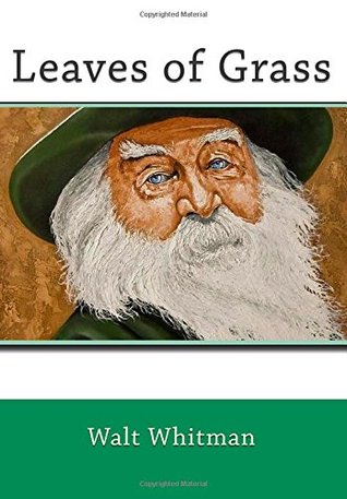 Leaves of Grass