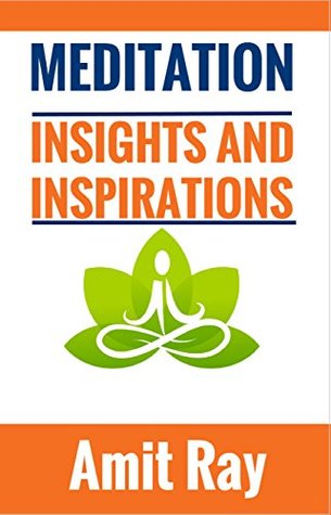 Meditation : Insights and Inspirations