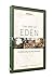 Epic of Eden Bible Study