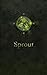 Sprout (The Grove Trilogy B...