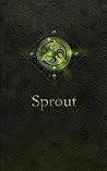 Sprout