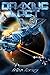 Draxius Lost by Brian  Dorsey