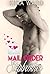 Mail Order Stepbrother by Kira Ward