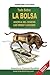 Todo Sobre La Bolsa: Acerca de los Toros y los Osos