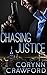 Chasing Justice