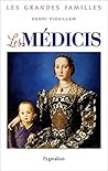 Les Médicis
